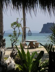 H-GALLERY-12