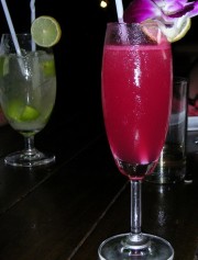 H-GALLERY-18