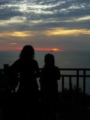 H-GALLERY-3