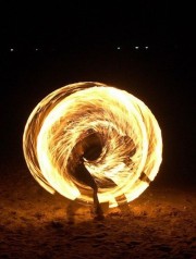 H-GALLERY-4