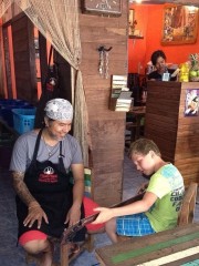 H-GALLERY-5