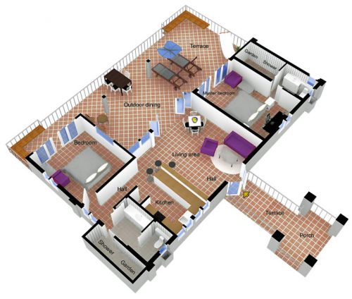 Floorplan2