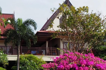 pink_villa1